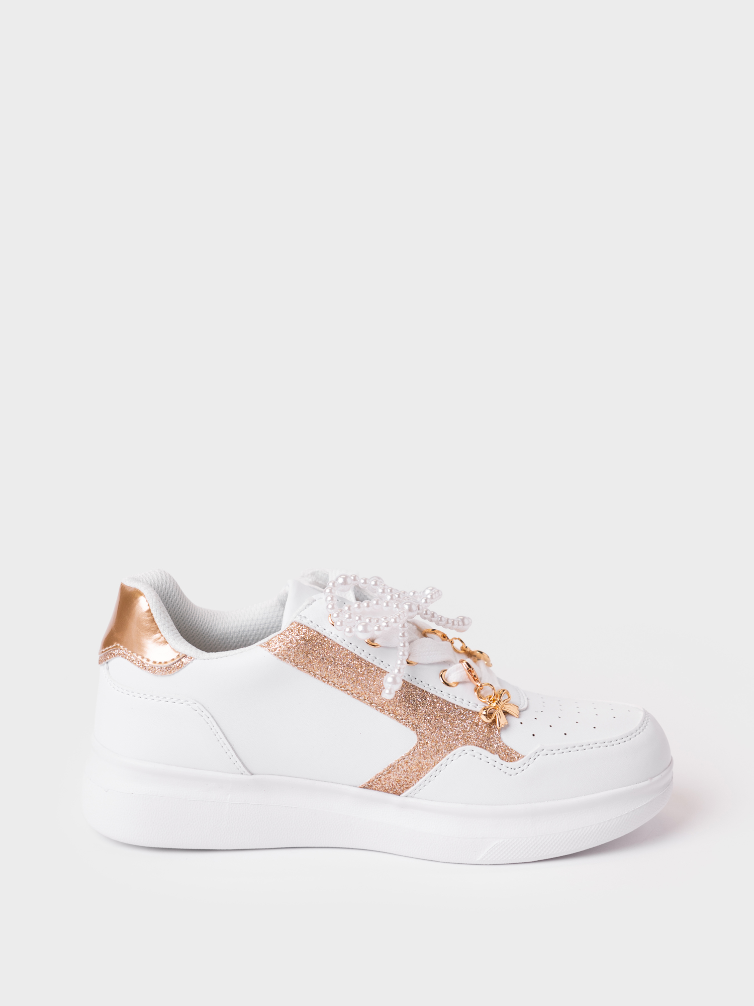 Полуботинки PlayToday 12621769 - фото 8