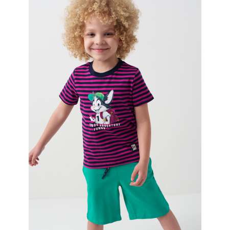 Футболка PlayToday