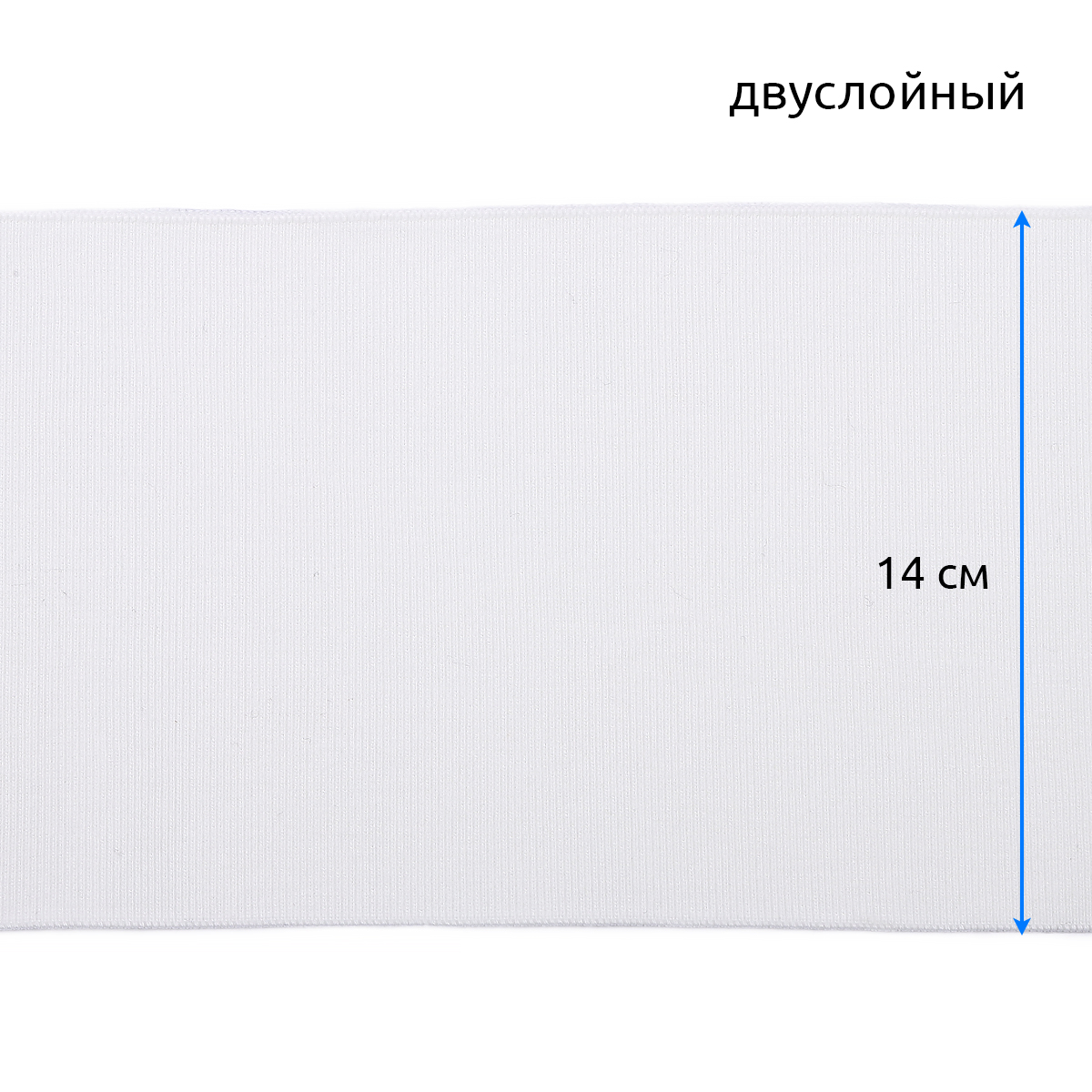 Набор для творчества TBY шитье - фото 2