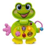 Игрушка BabyGo Ноутбук