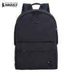 Рюкзак Grizzly для девочки