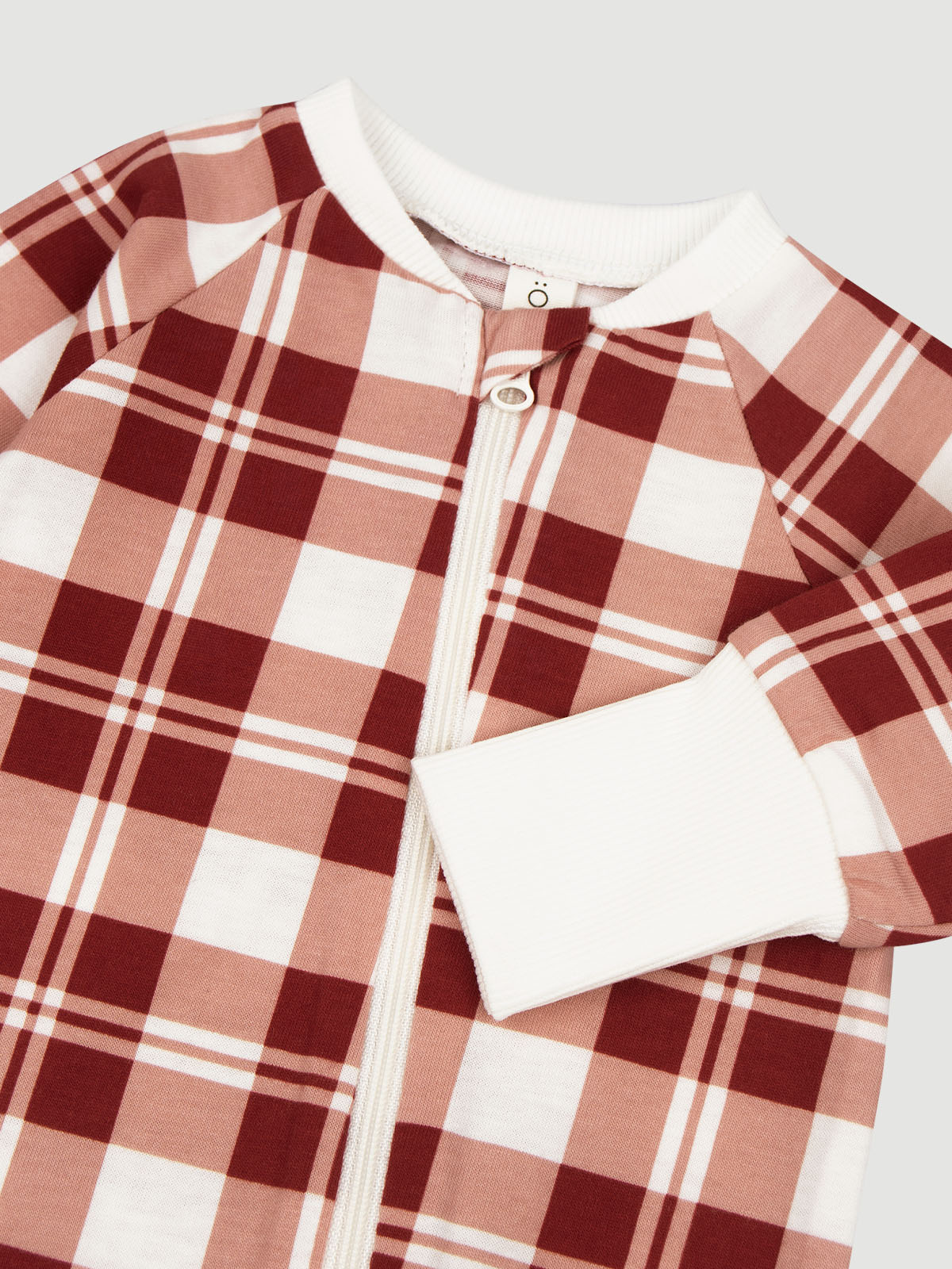 Комбинезон Mjolk 8756666 - фото 5