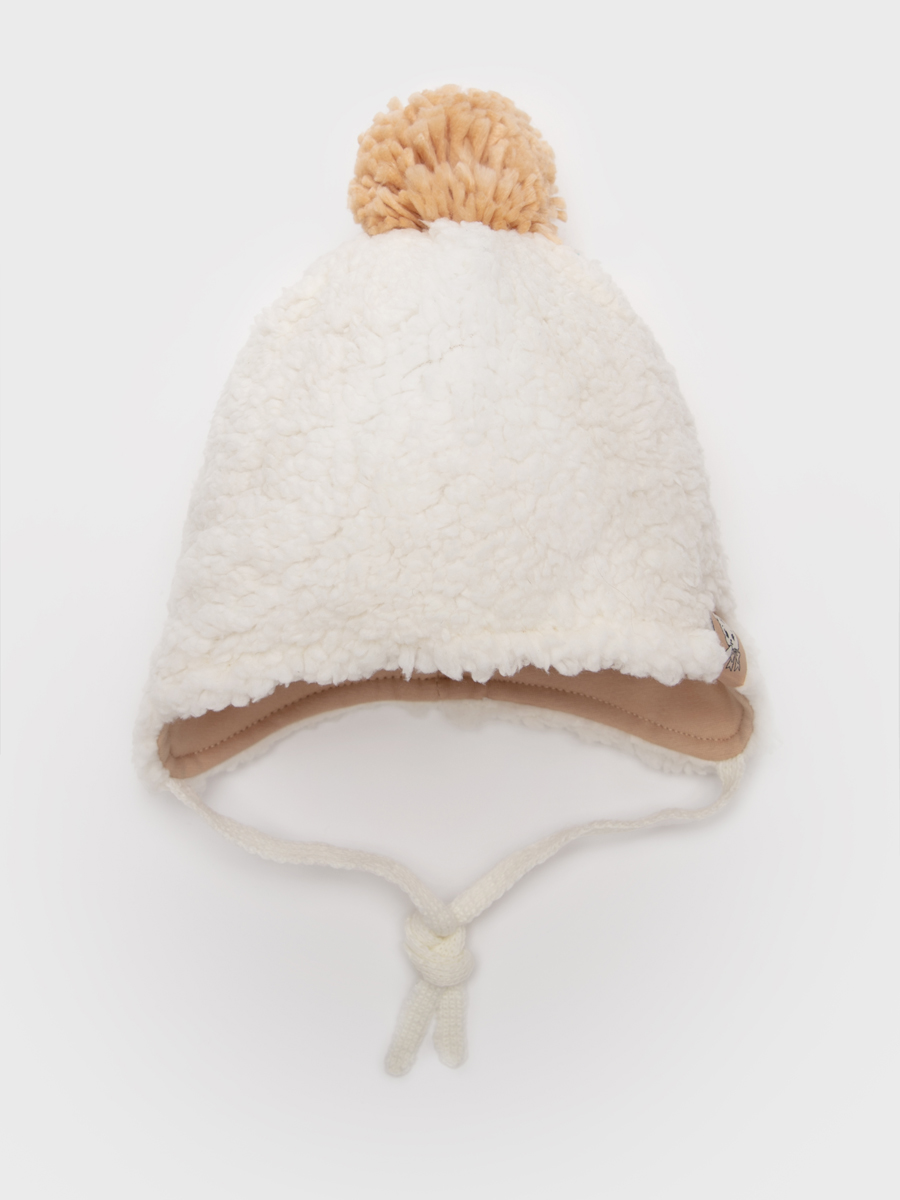 Шапка PlayToday 32422208 - фото 4