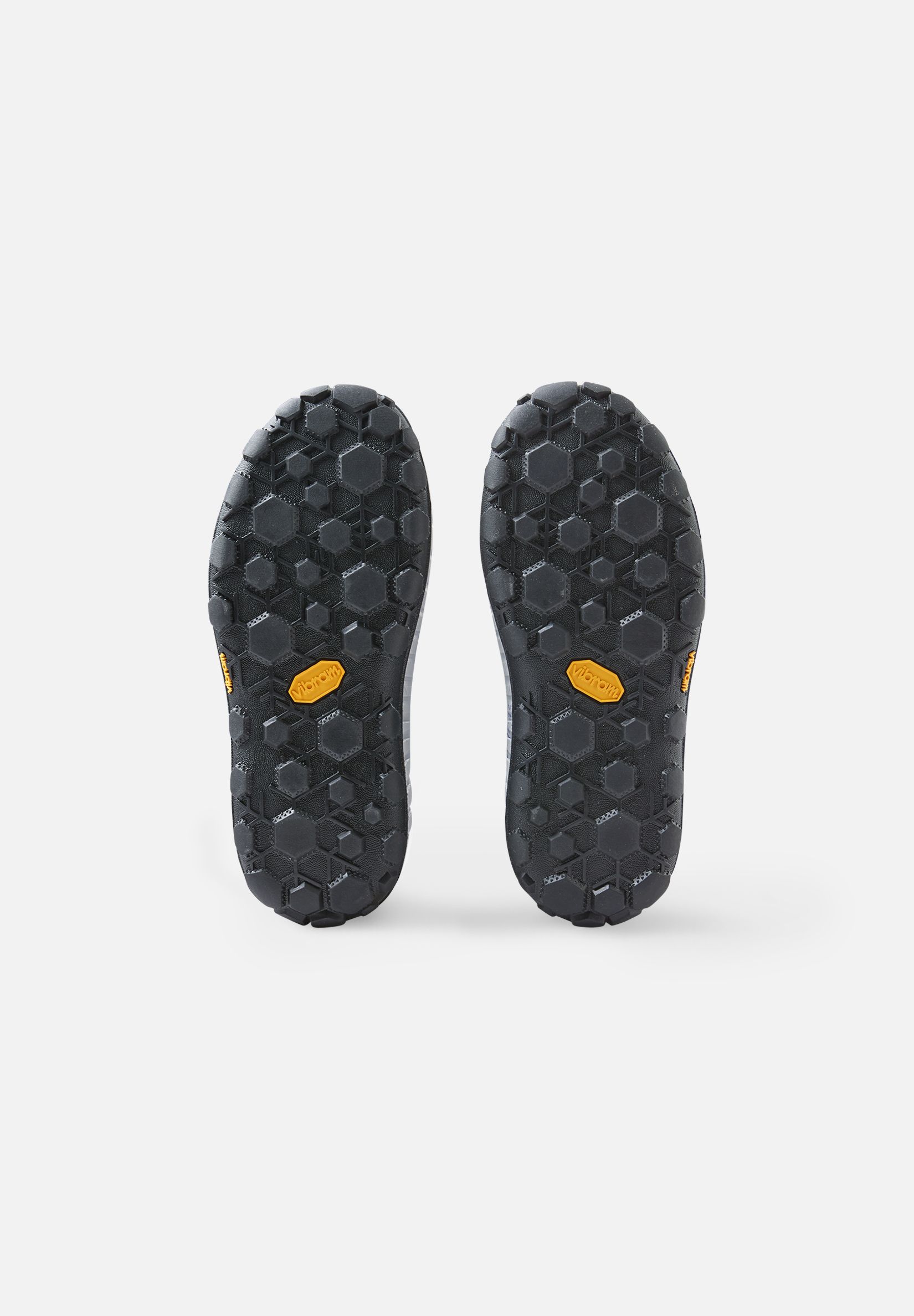 Сапоги Reima 5400022A-3830 - фото 3