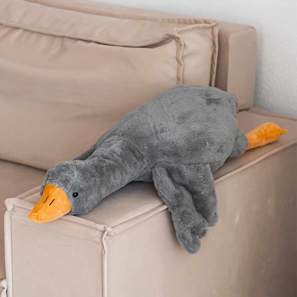 Мягкая игрушка TOTTY TOYS Обнимусь - фото 5