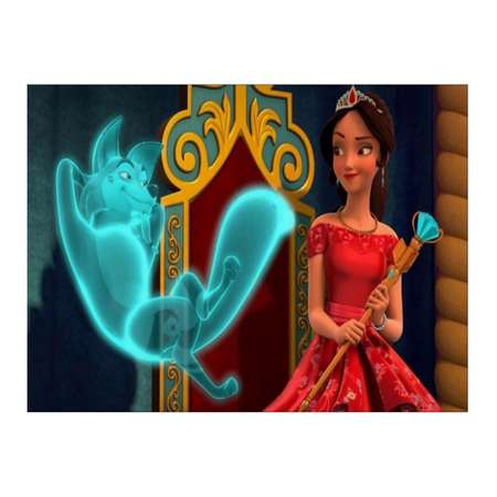 Кукла модельная Princess