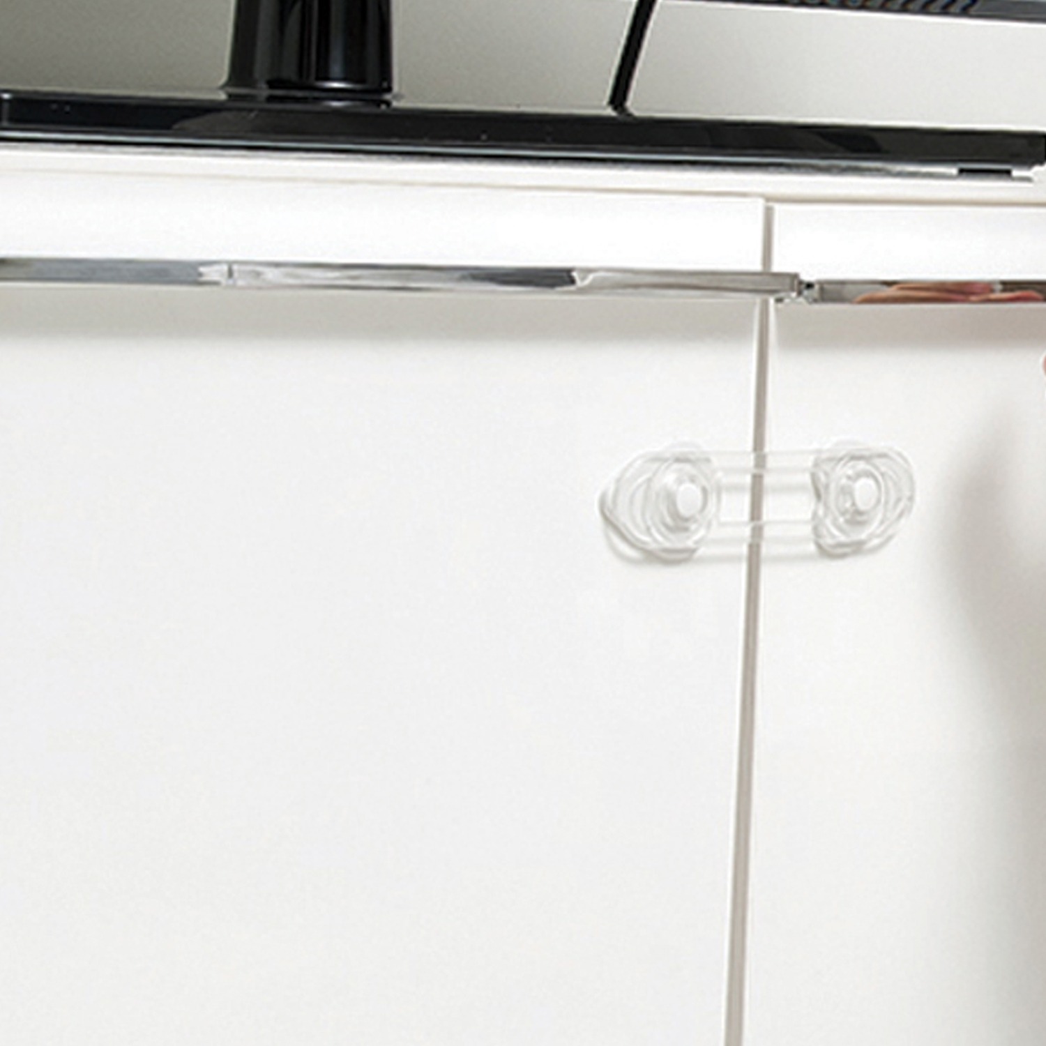 Фиксатор BabyJem - фото 7