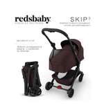 Люлька Redsbaby SKIP3