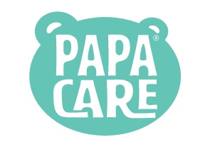Papa Care