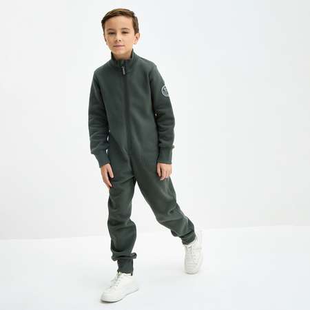 Комбинезон KOGANKIDS