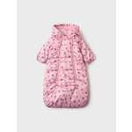 Конверт PlayToday