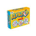 Настольная игра Play market