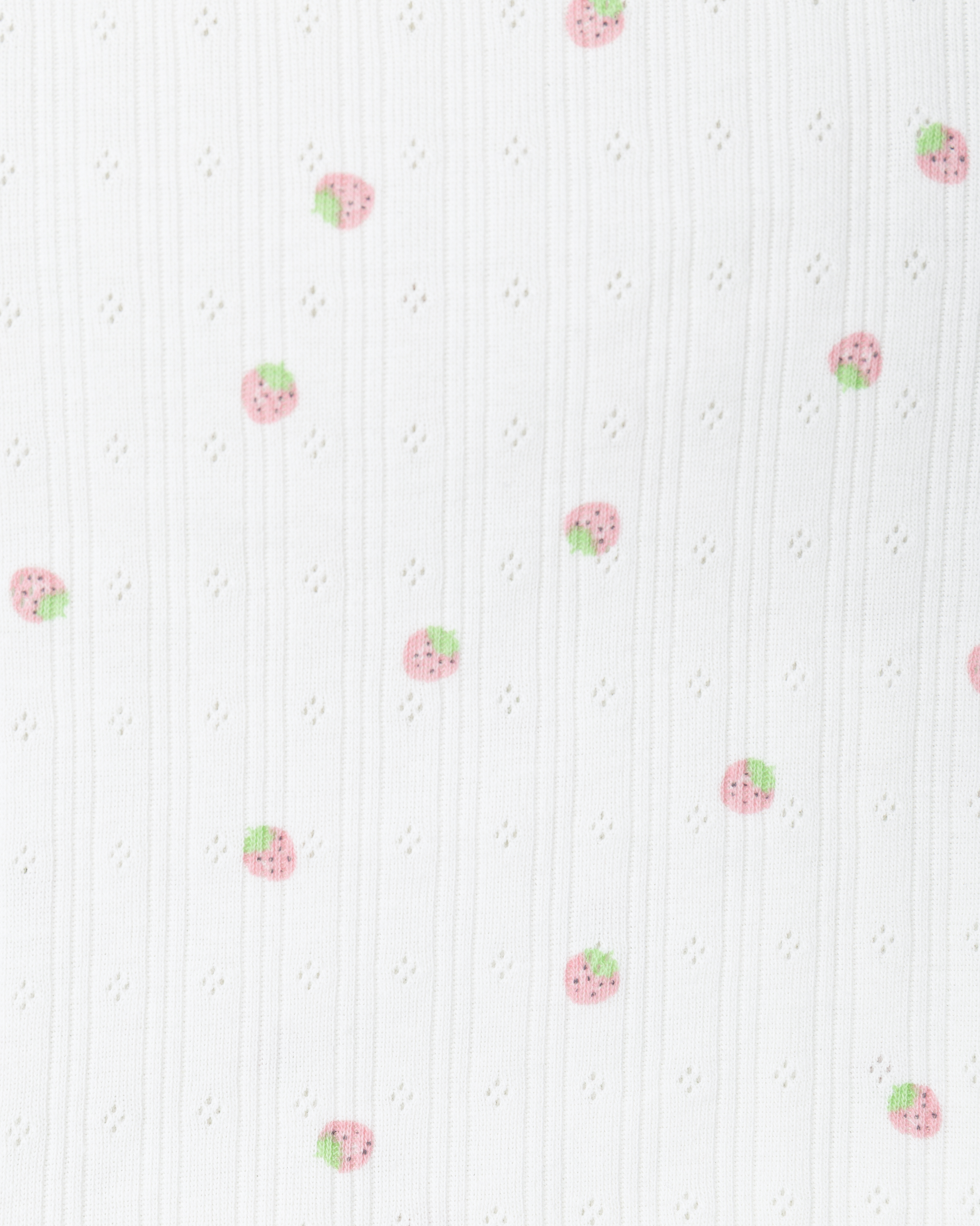 Боди Моя Горошинка S26MG4-4/011ig-F0 - фото 3