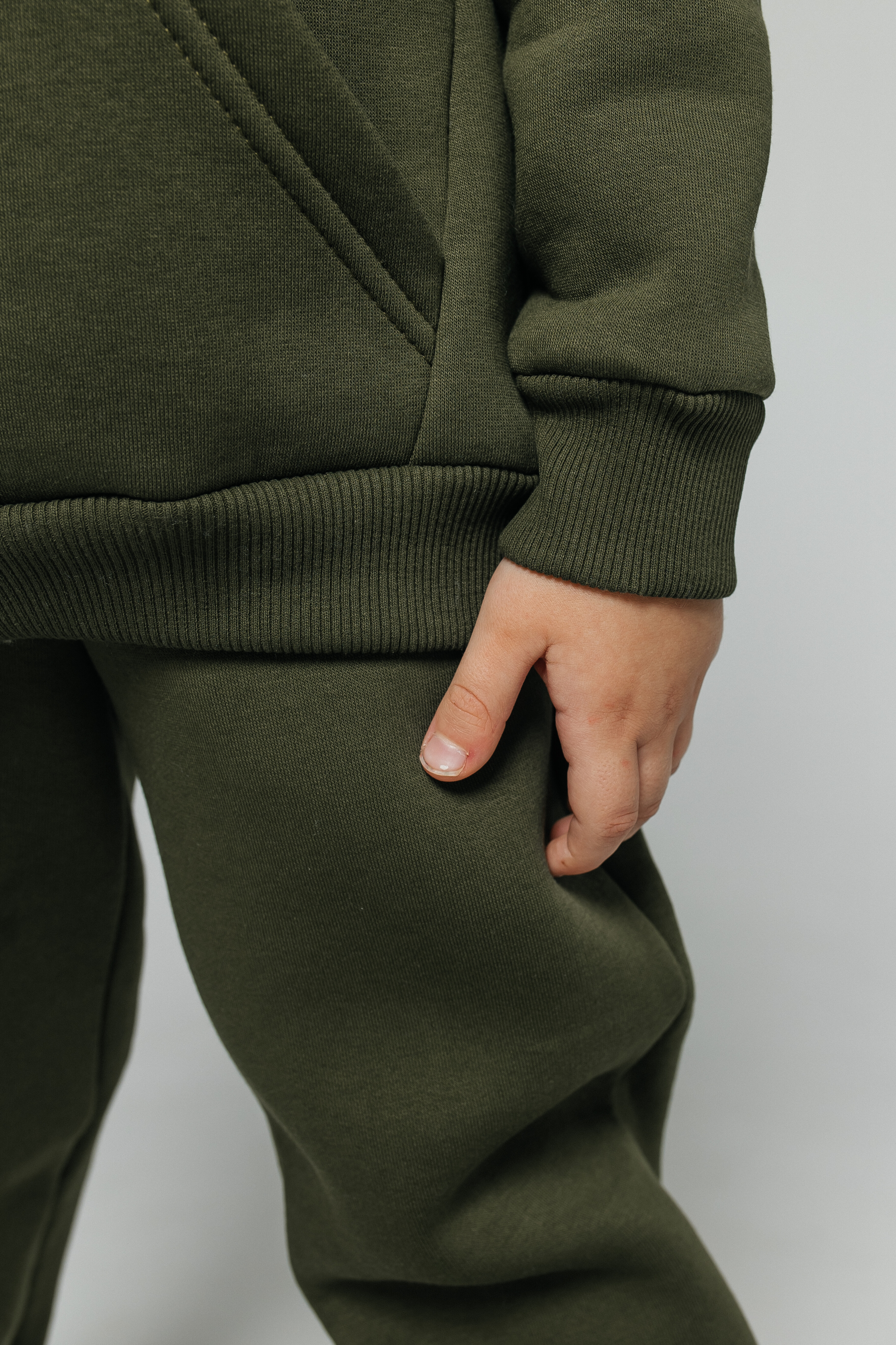 Костюм 5+ 09281421фу - фото 7