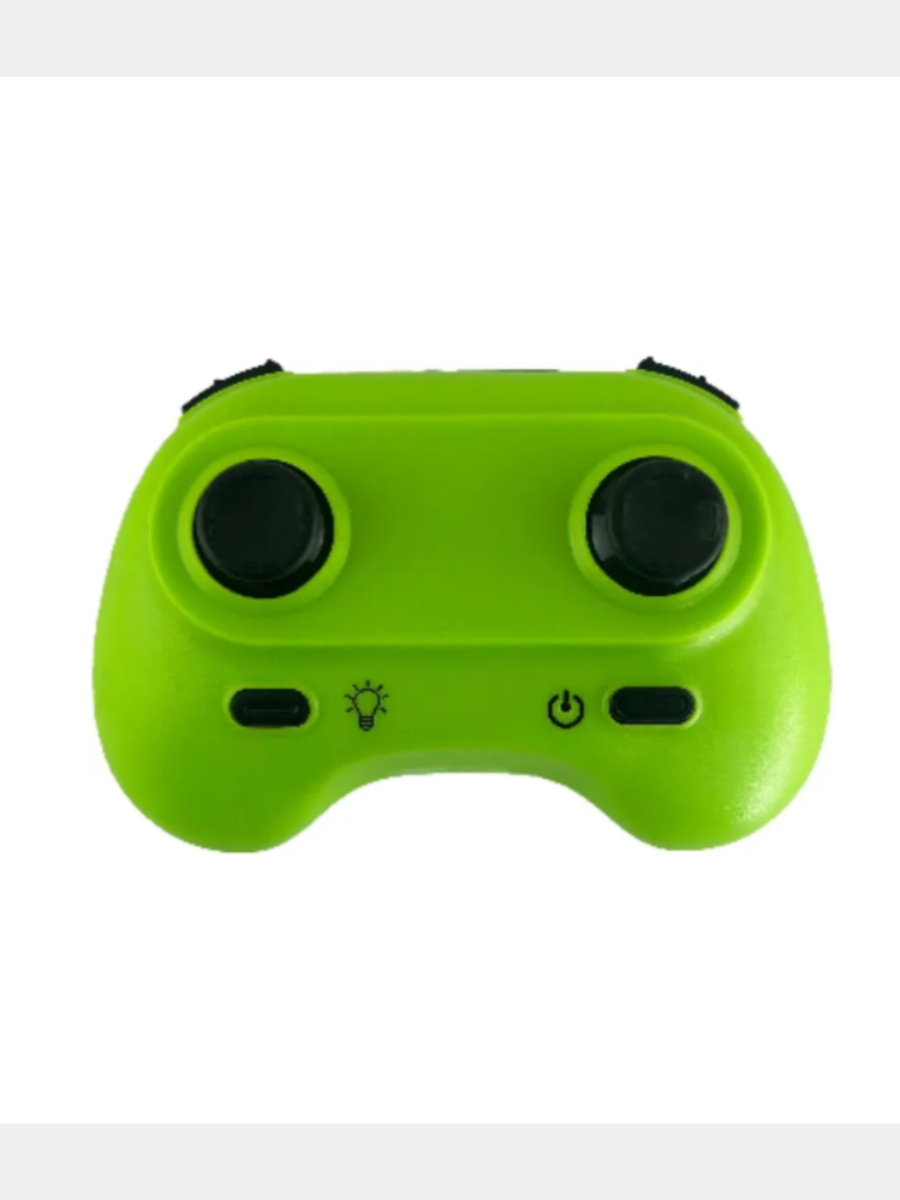 Самолет РУ MagicStyle - фото 2