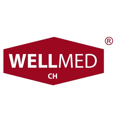 WELLMED CH