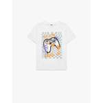 Футболка KOTON