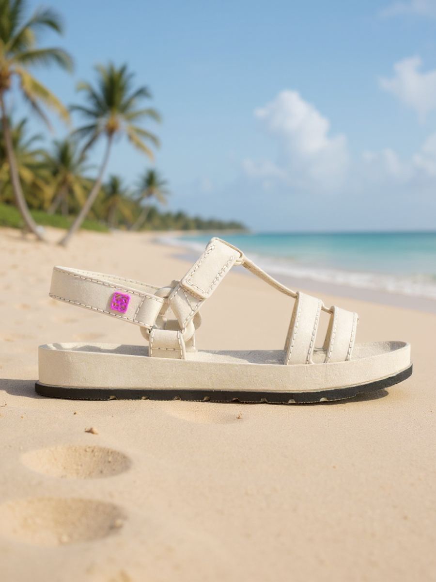 Сандалии ZAXY 18770-AV603 - фото 3