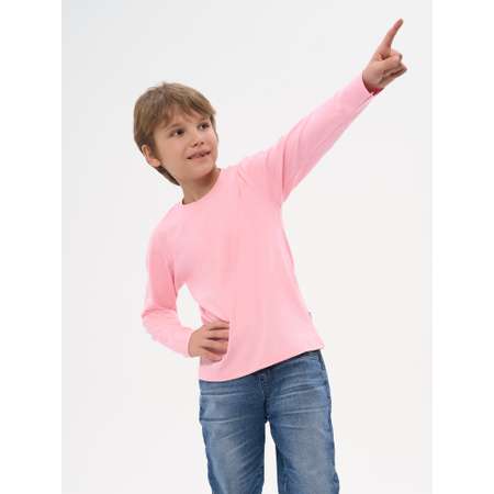 Лонгслив Bella Veza Kids