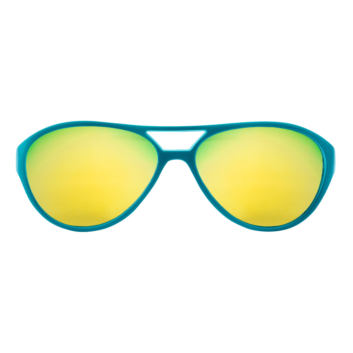 Очки солнцезащитные Chicco 00012434000000 - фото 1