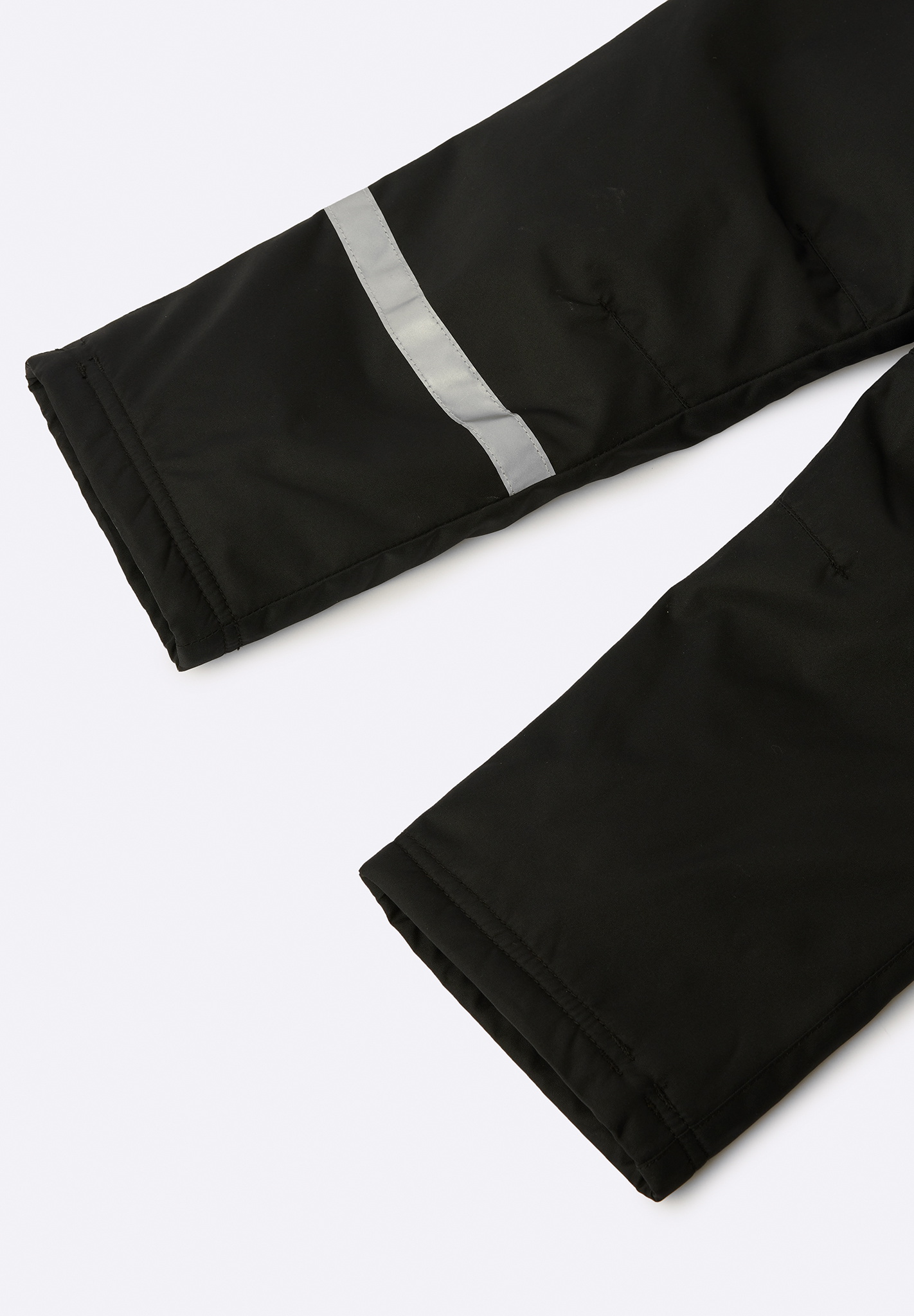 Комплект Lassie 7100041A-9991 - фото 7