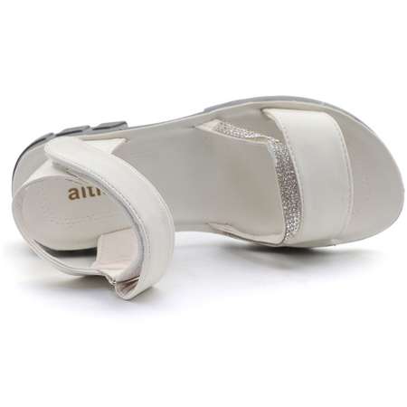 Сандалии AITIAO