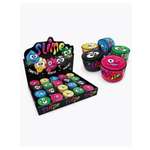 Набор ВИСМА создание 20 мини слаймов