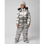 Комбинезон Futurino