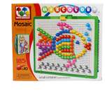 Мозаика Toys Union