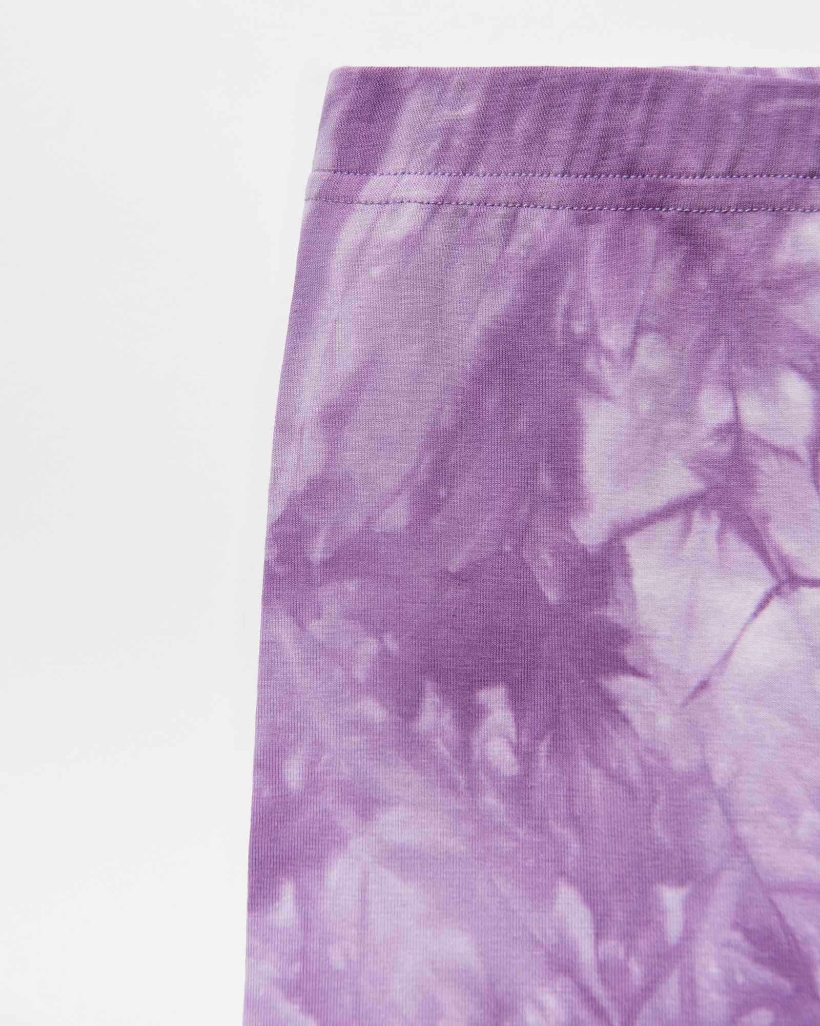 Леггинсы Futurino S24FU3-G358tg-D7 - фото 5