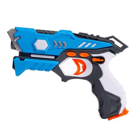 Набор WOOW TOYS
