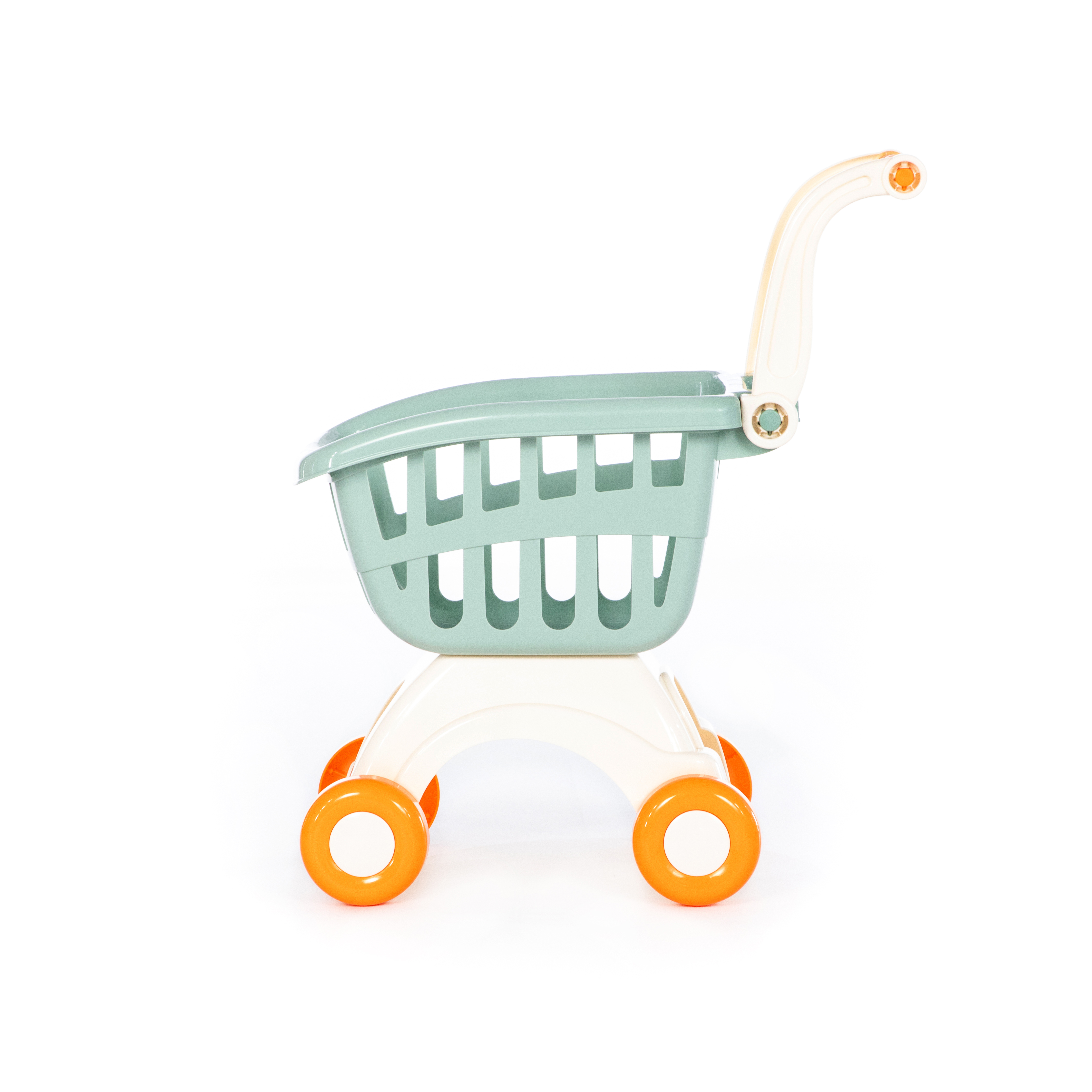 Игровой набор Полесье детская 1 предм. - фото 2