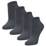 Носки 4 пары RuSocks