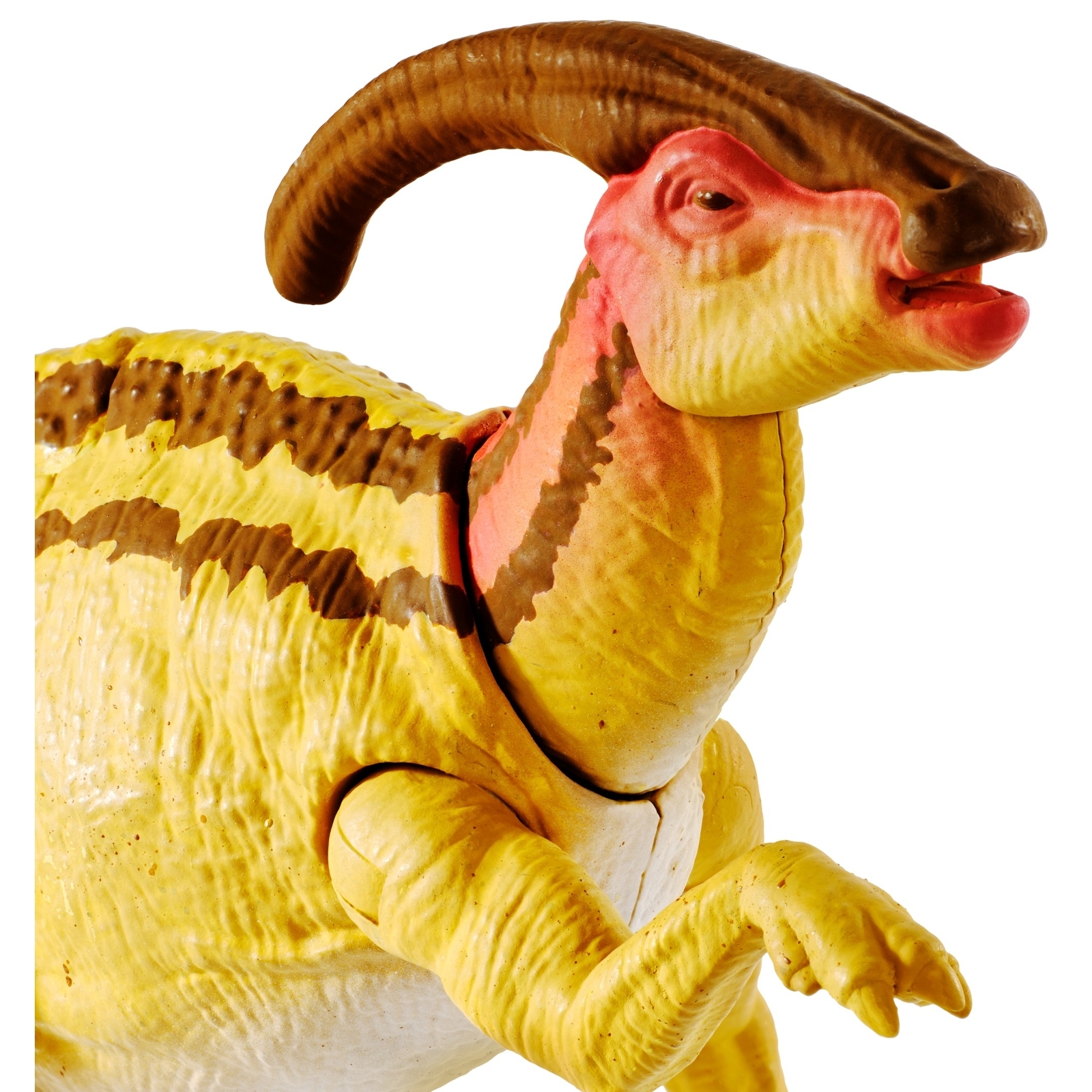 Фигурка Jurassic World - фото 4