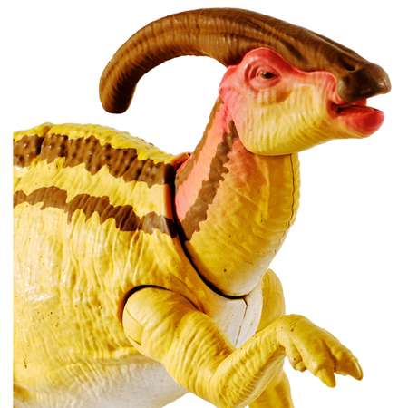 Фигурка Jurassic World