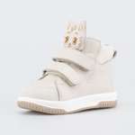 Ботинки Котофей