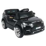 Автомобиль TOMMY Range Rover RR-1 С пультом ДУ
