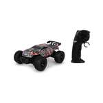 Автомобиль РУ Mobicaro Внедорожник 1:24