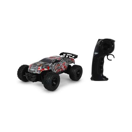 Автомобиль РУ Mobicaro Внедорожник 1:24