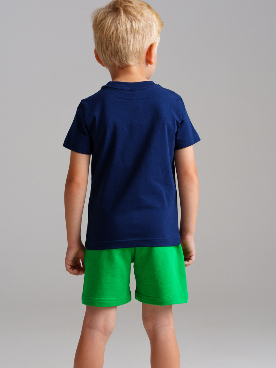 Комплект PlayToday 32412031 - фото 4