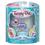 Набор для творчества Twisty Petz