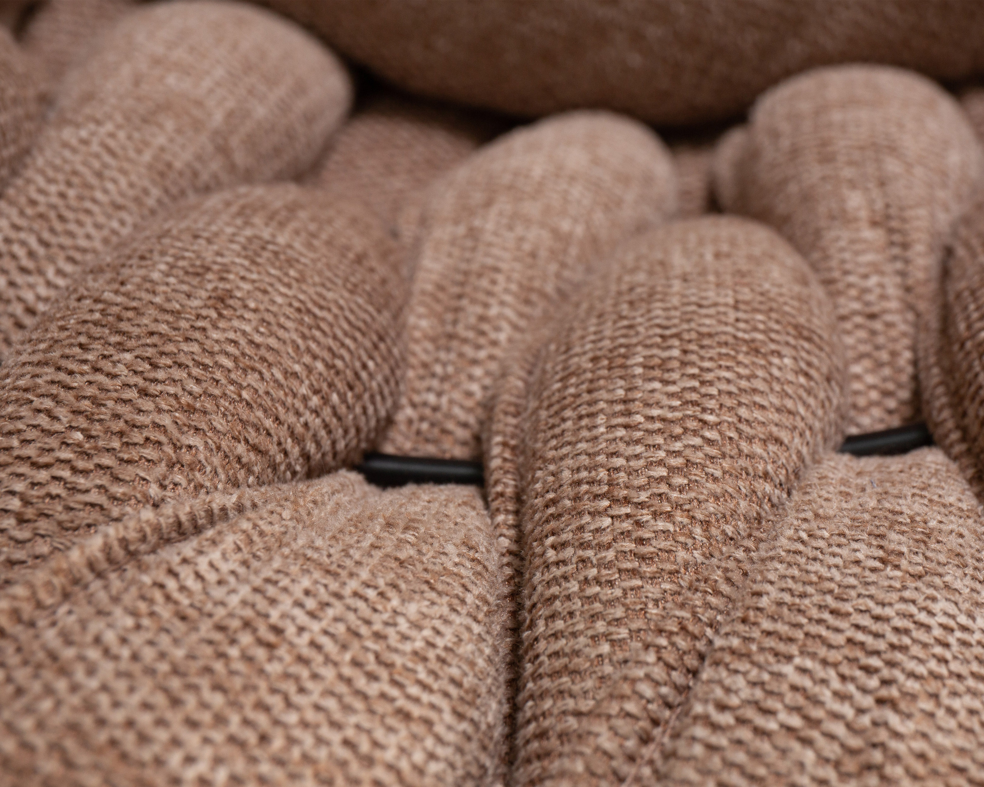 Стул DOBRIN LEON - фото 9