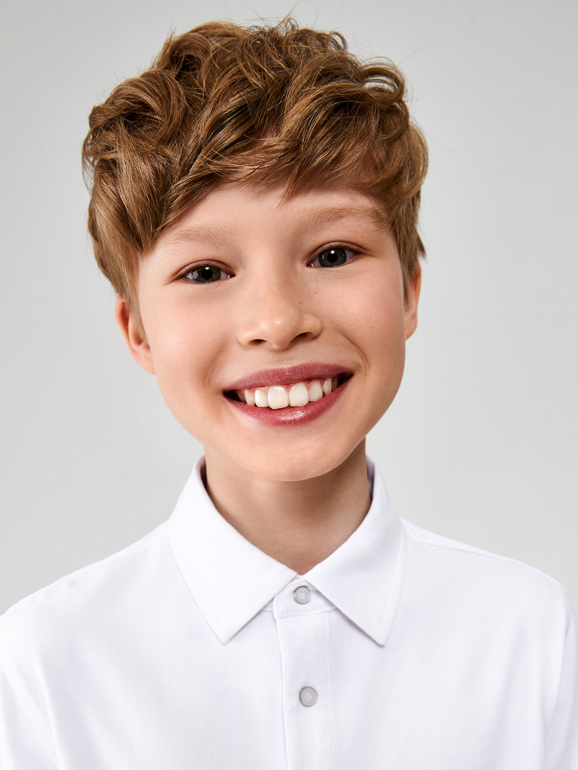 Рубашка Acoola 20140830019_0079285 - фото 5