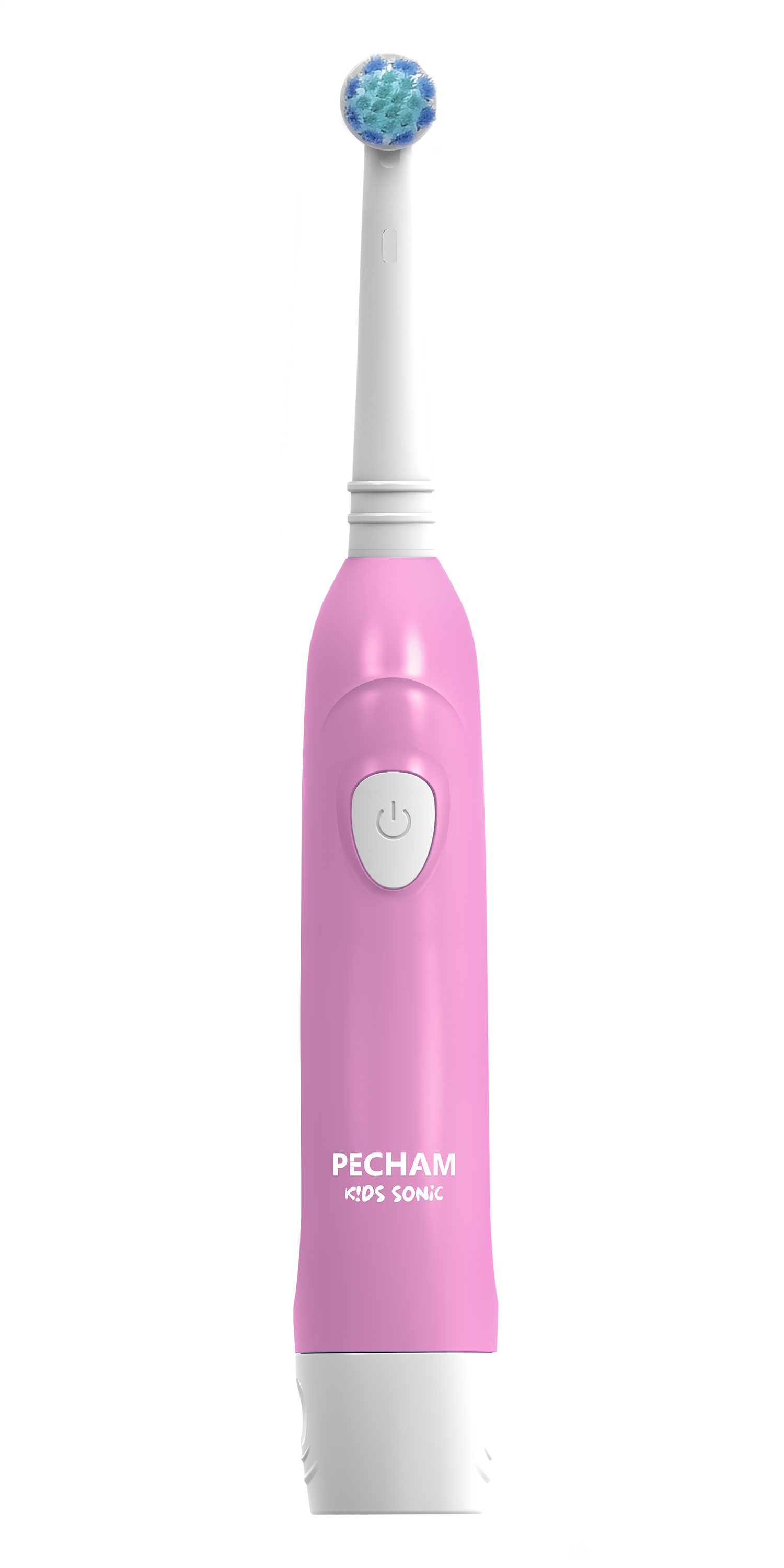 Зубная щетка PECHAM - фото 8