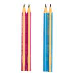Карандаши чернографитные BIC Kids 1 шт.