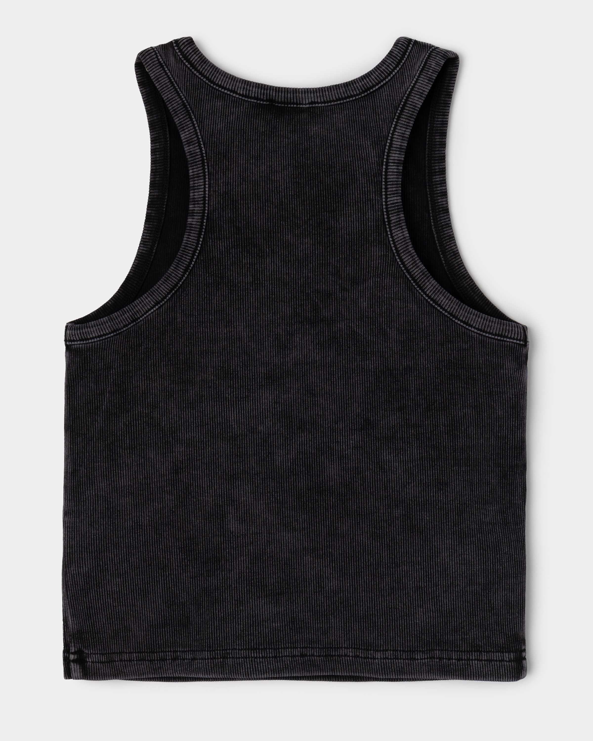 Топ Futurino Fashion SS26FF-2GJ21tg-DG - фото 2