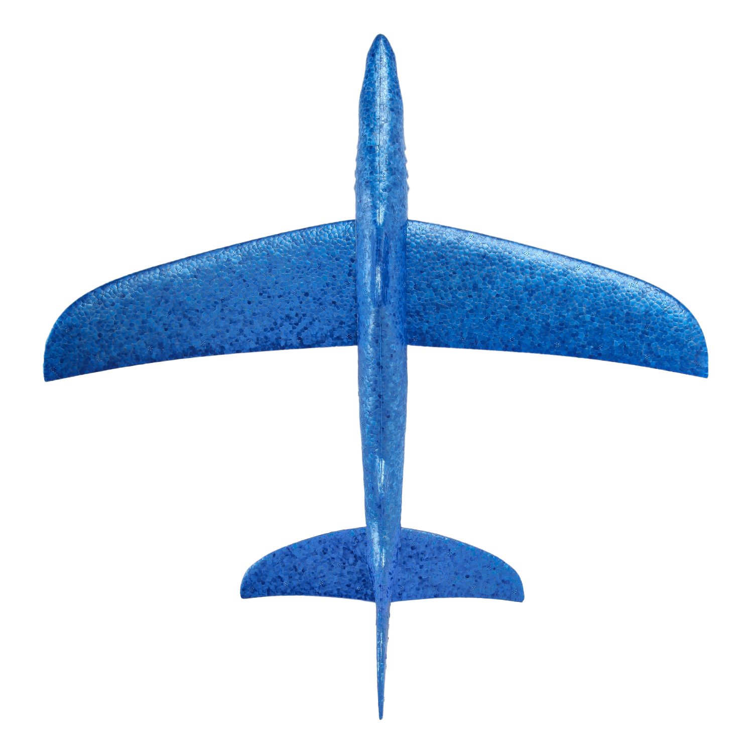 Планер ABC - фото 4