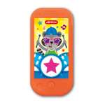 Смартфон Азбукварик Веселый Енотик 3140