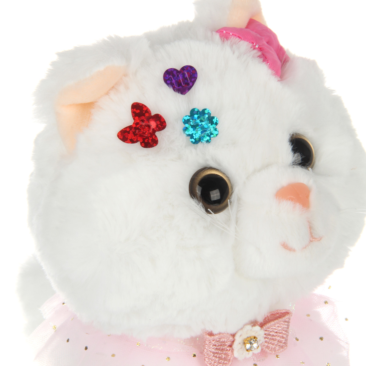 Кошка РУ Veld Co - фото 9