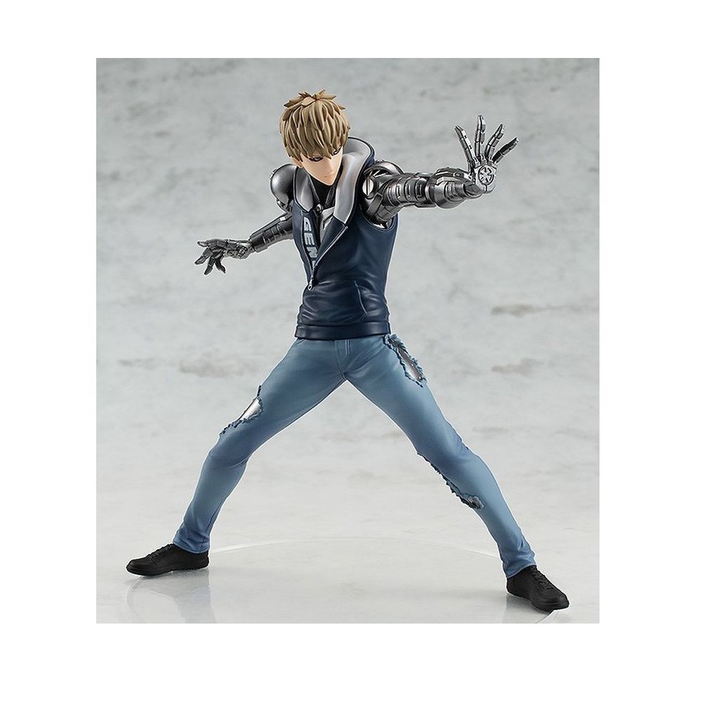 Фигурка Good Smile Company - фото 2
